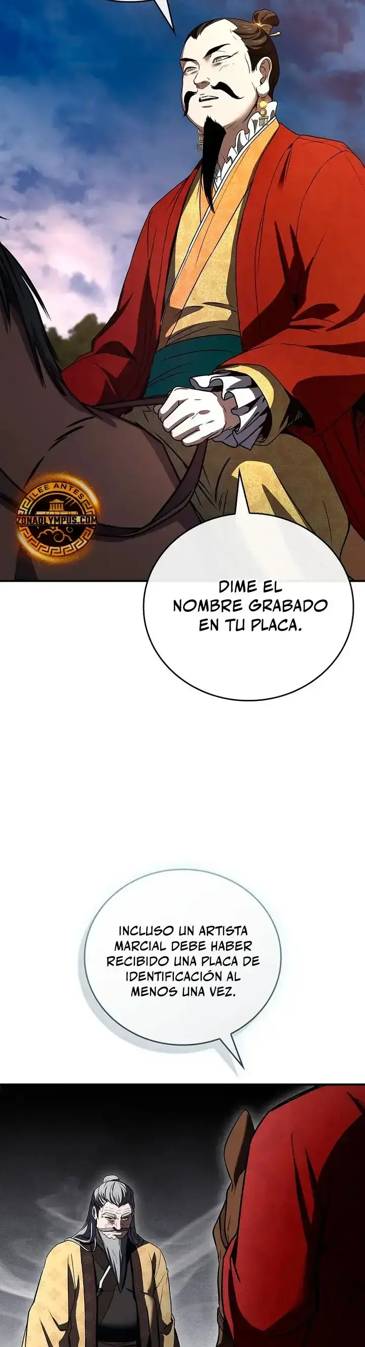 Capitulo 143 page 54