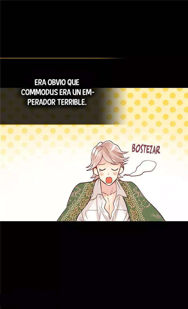 Capitulo 125 page 34
