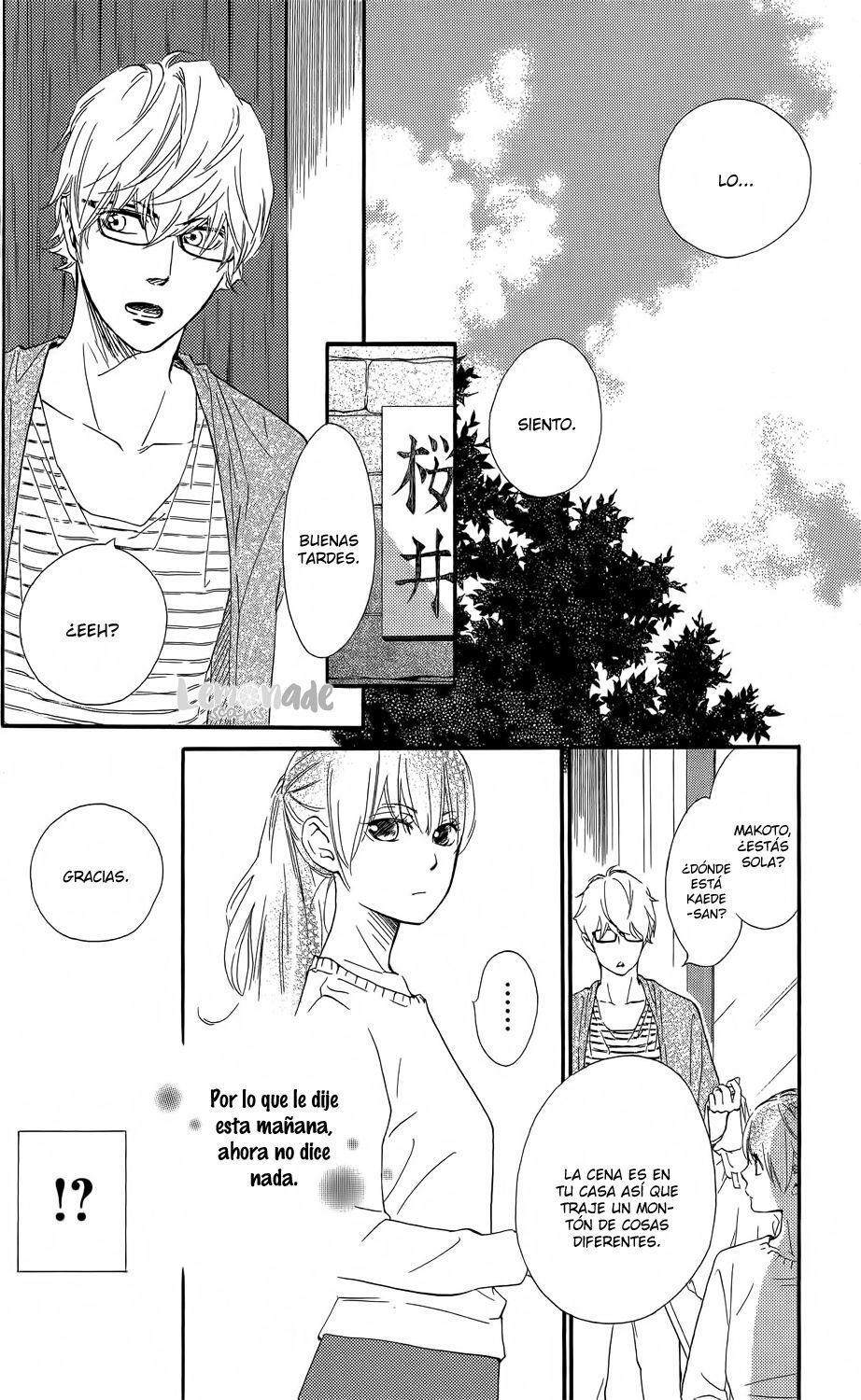 Capitulo 7 page 19