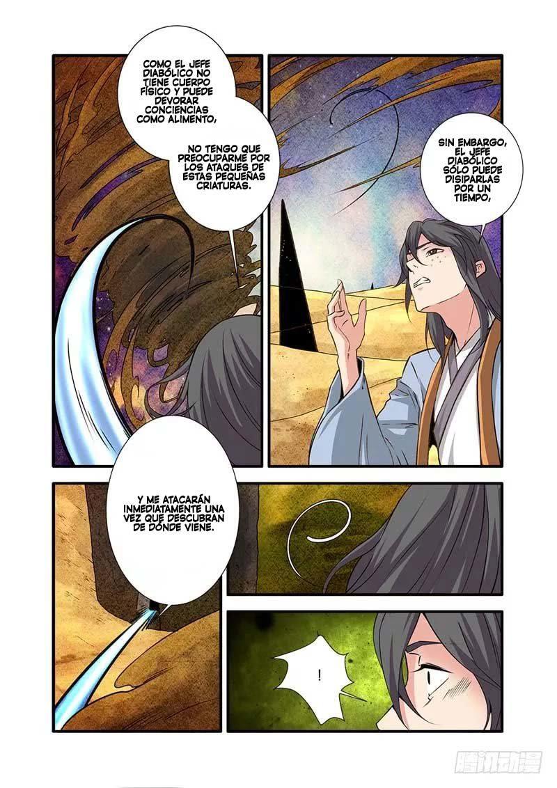 Capitulo 106 page 13