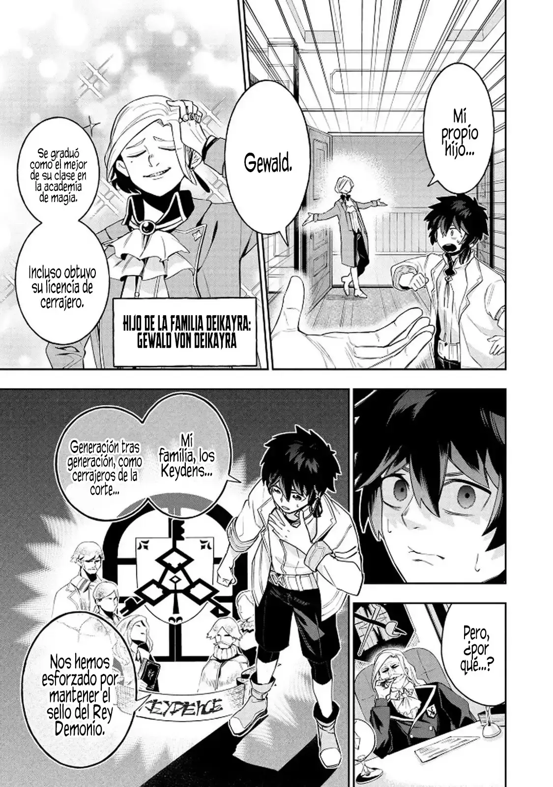 Capitulo 1 page 5