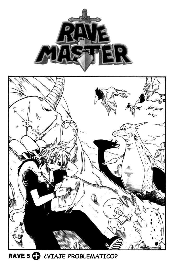 Capitulo 5 page 4