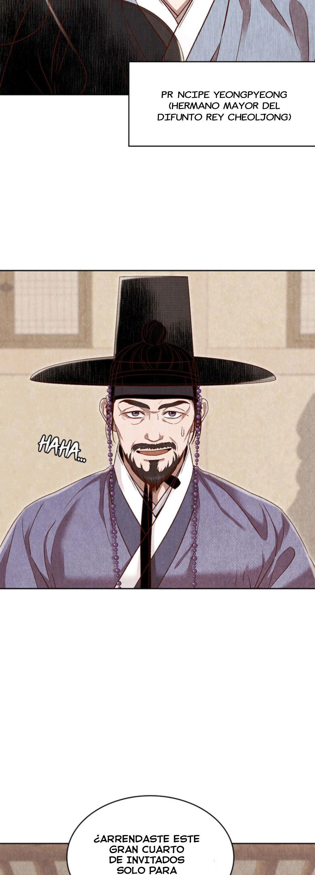 Capitulo 31 page 15