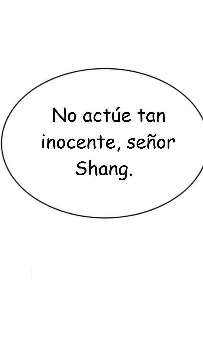Capitulo 68 page 4
