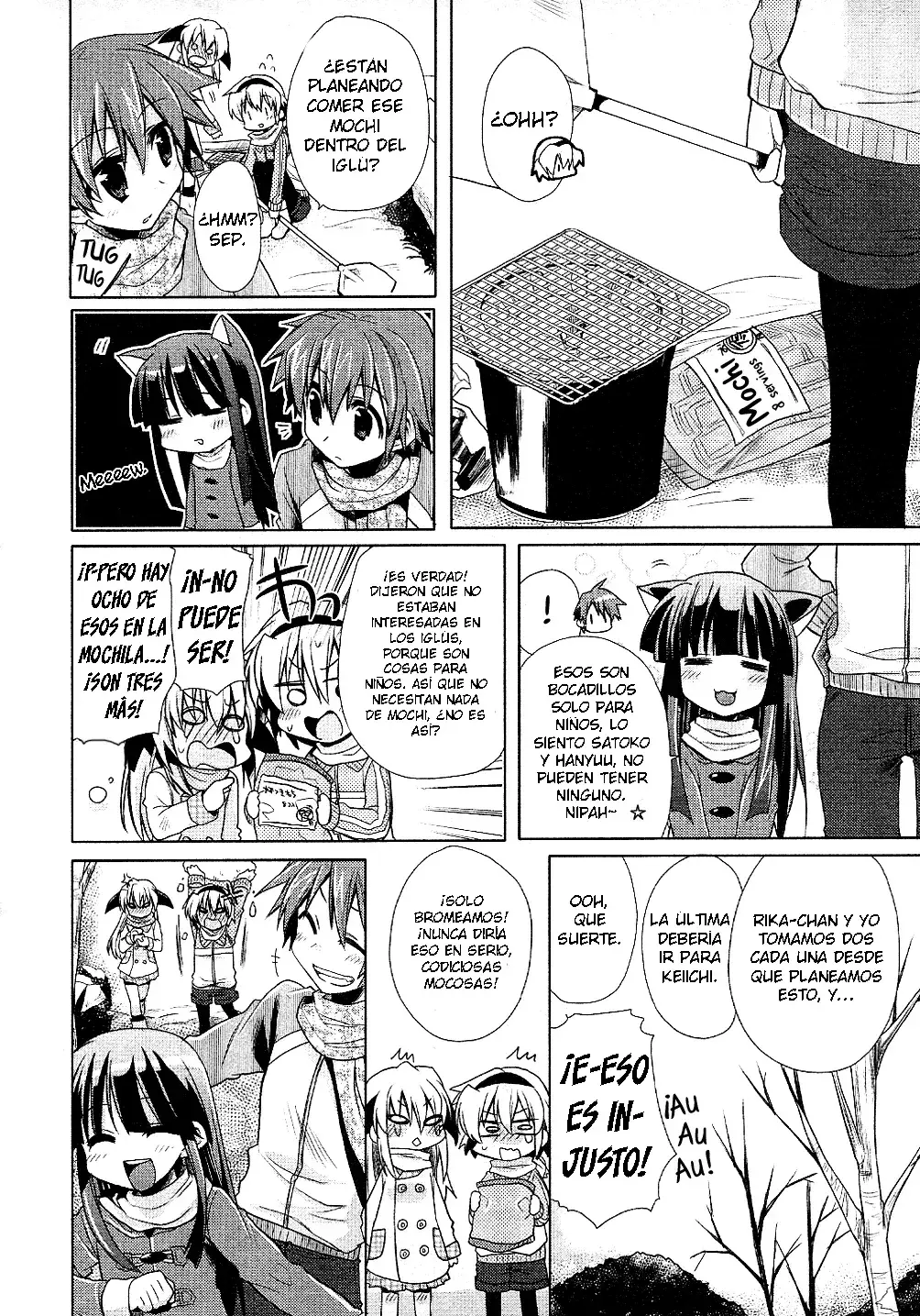 Capitulo 9 page 6
