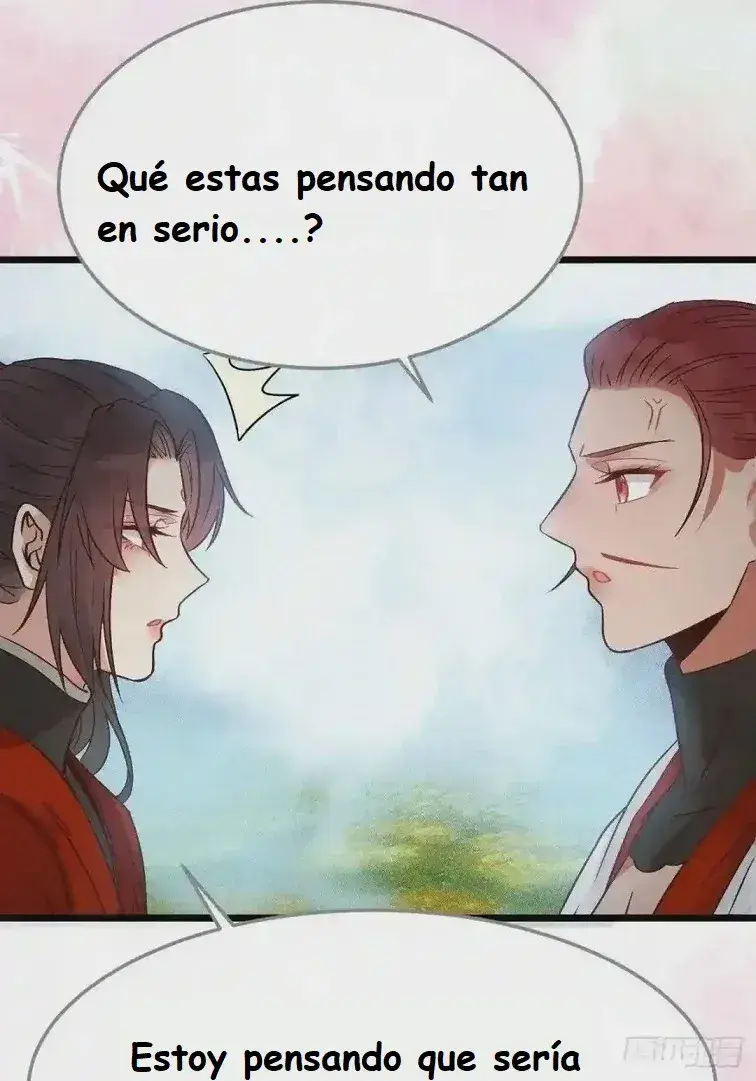 Capitulo 452 page 21
