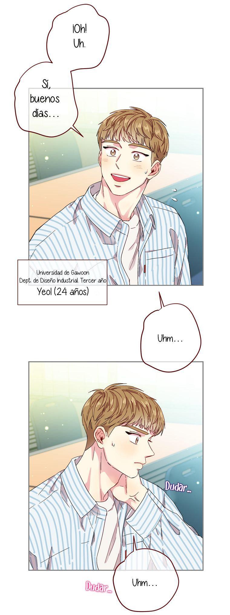 Capitulo 11 page 47