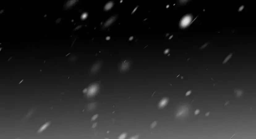 Capitulo 150 page 104