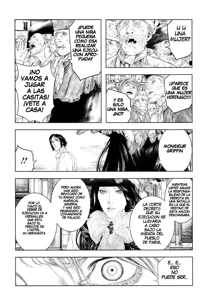Capitulo 45 page 12