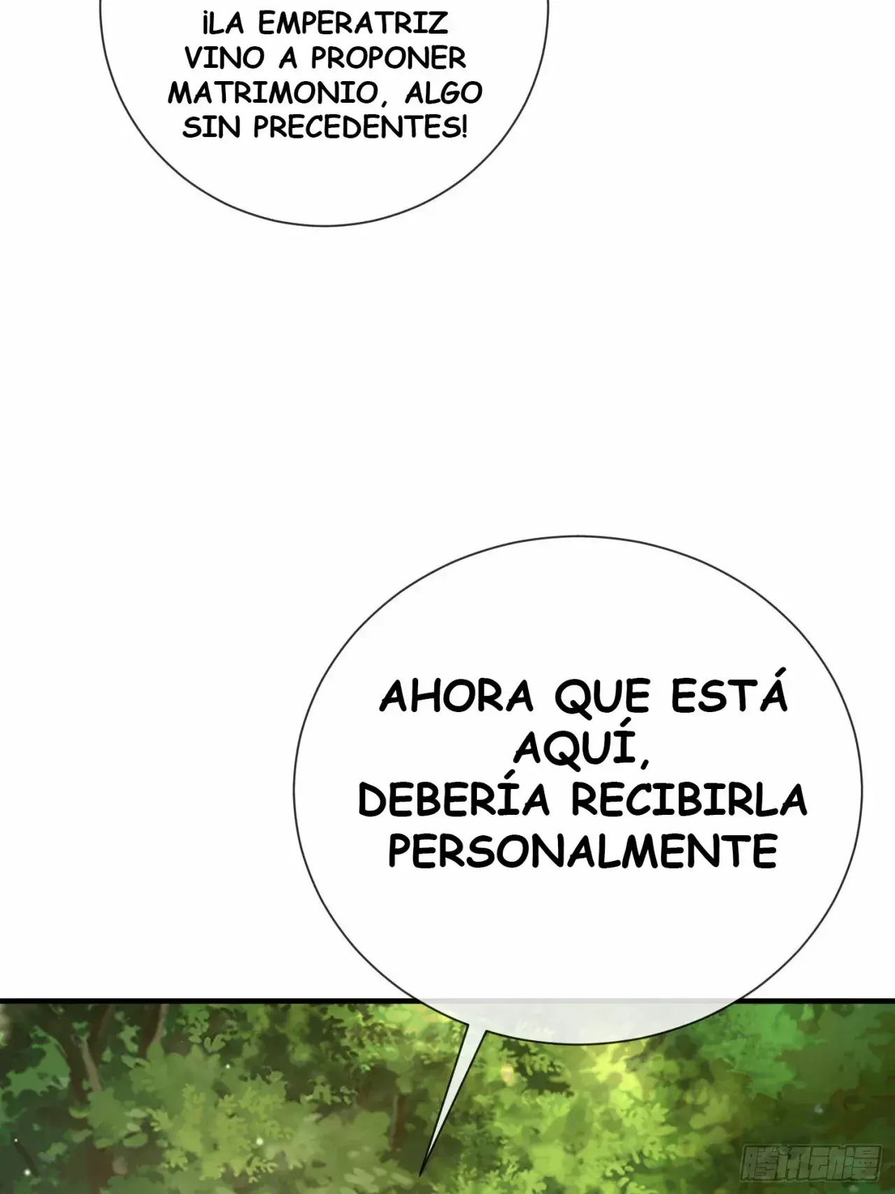 Capitulo 2 page 38