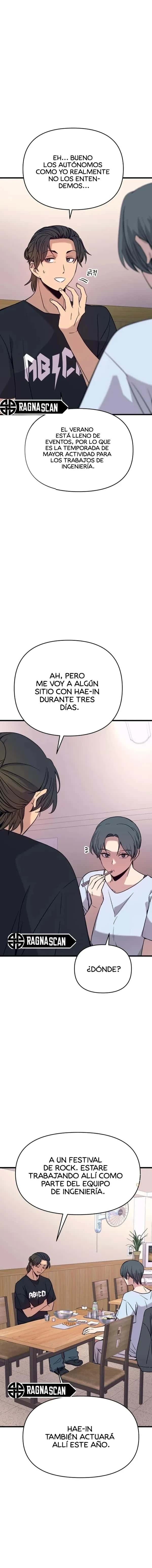 Capitulo 81 page 8