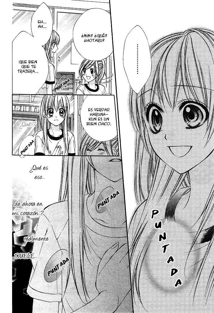 Capitulo 3 page 31