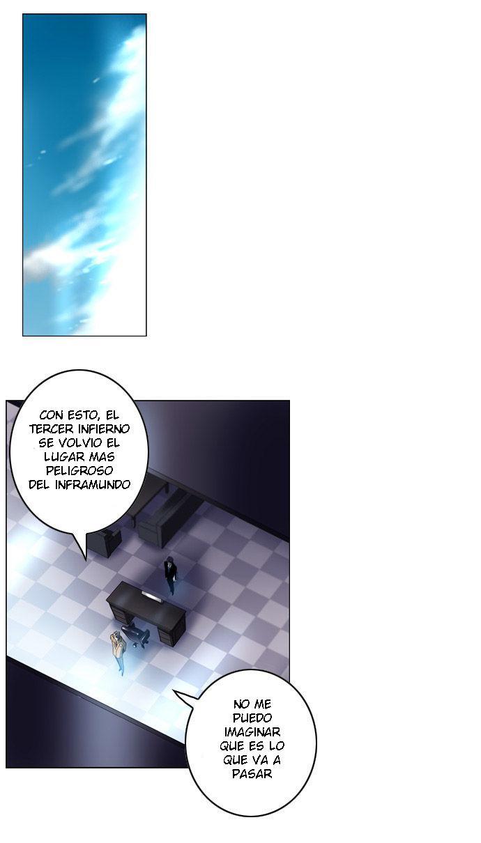 Capitulo 93 page 15