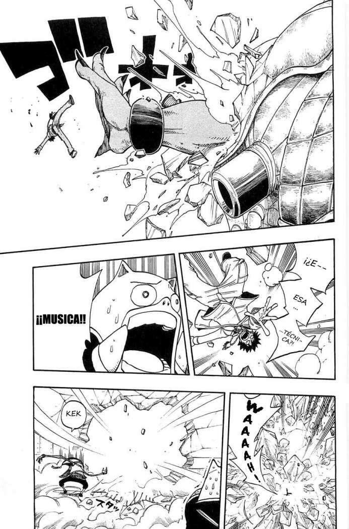 Capitulo 275 page 10