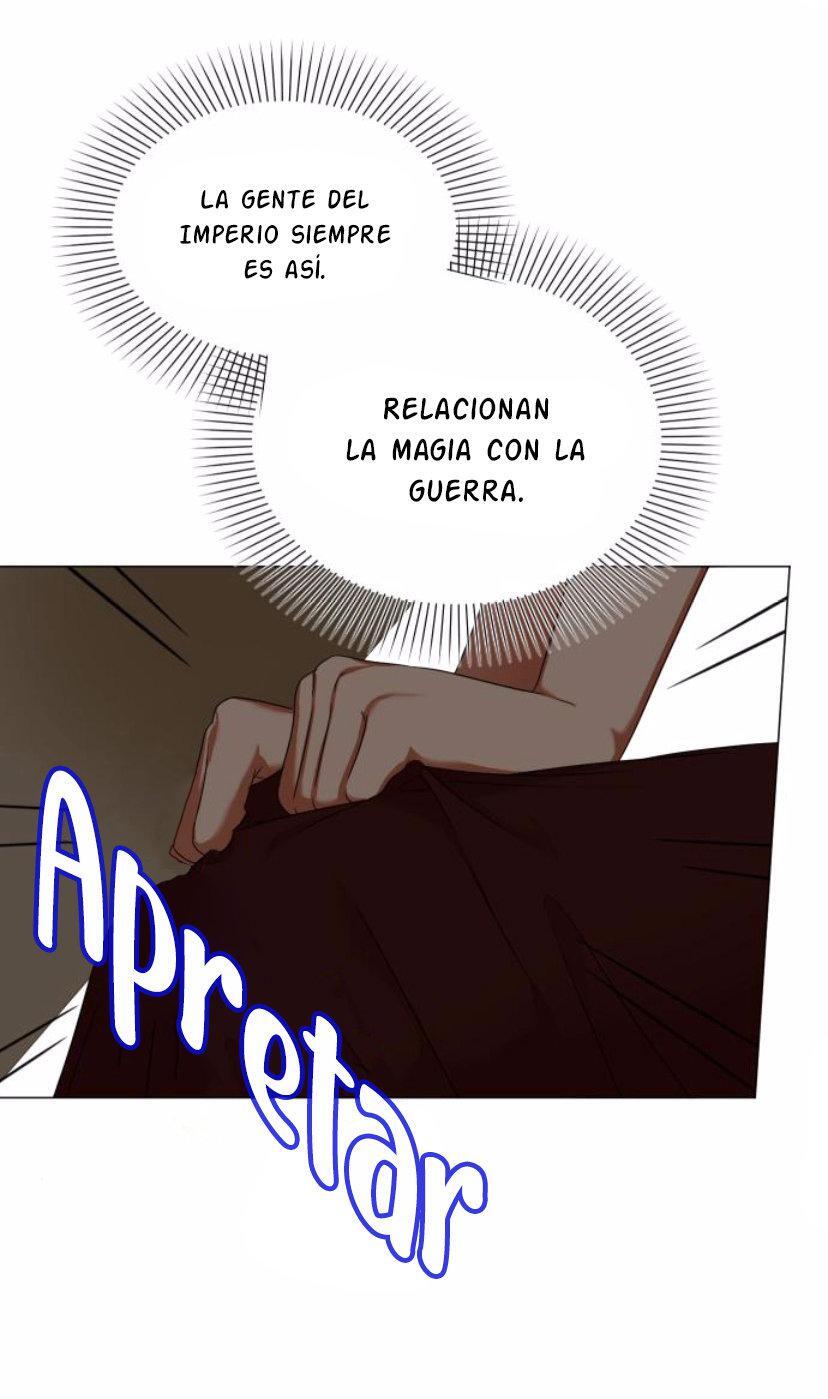 Capitulo 52 page 52
