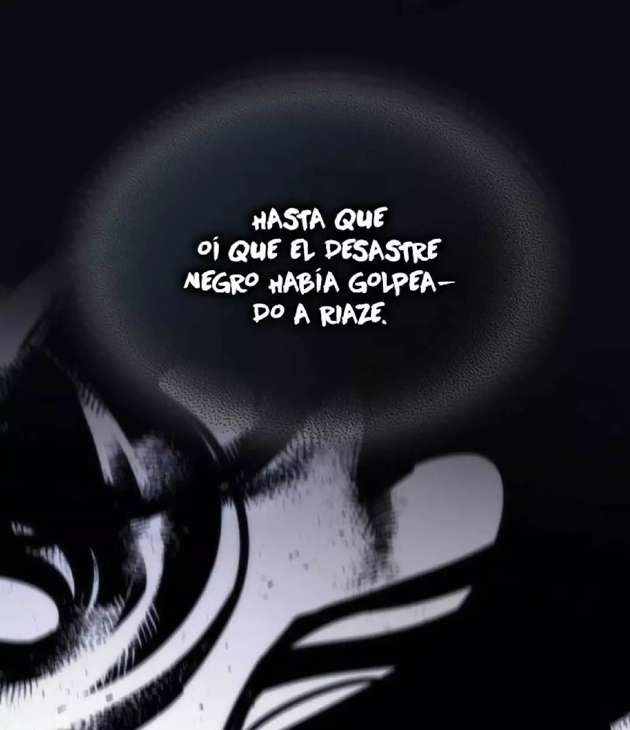 Capitulo 38 page 17