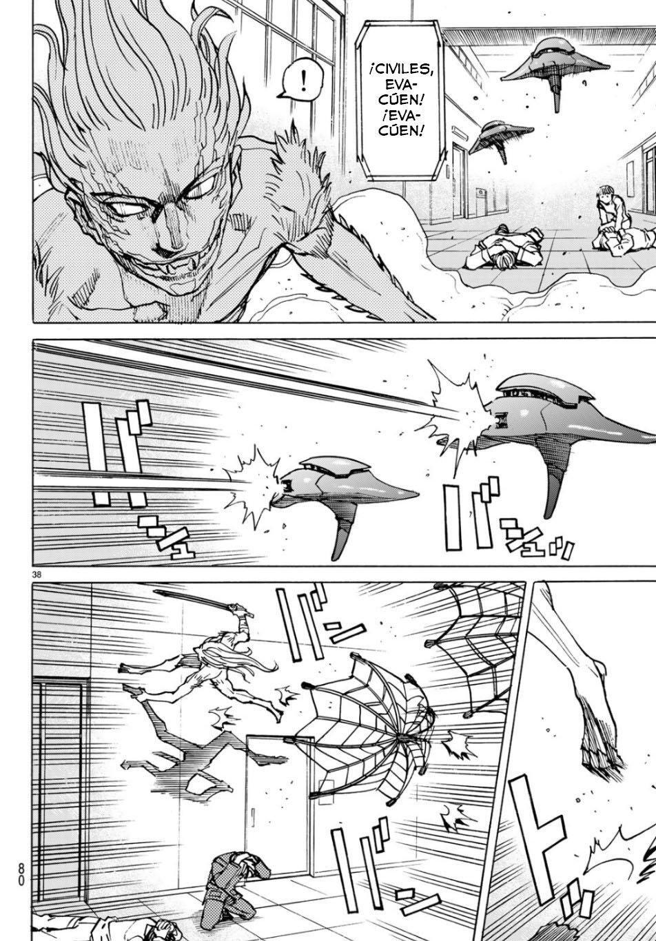 Capitulo 2.50 page 6