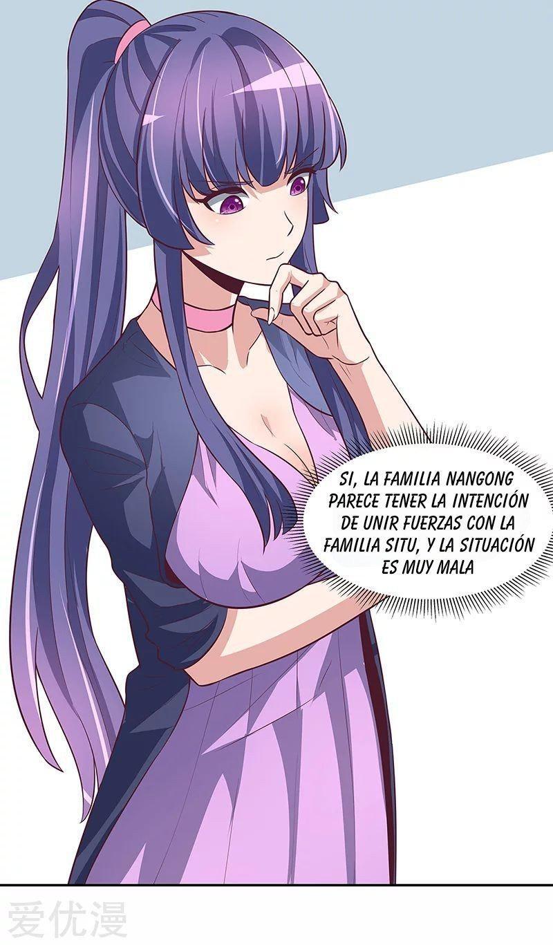 Capitulo 116 page 14
