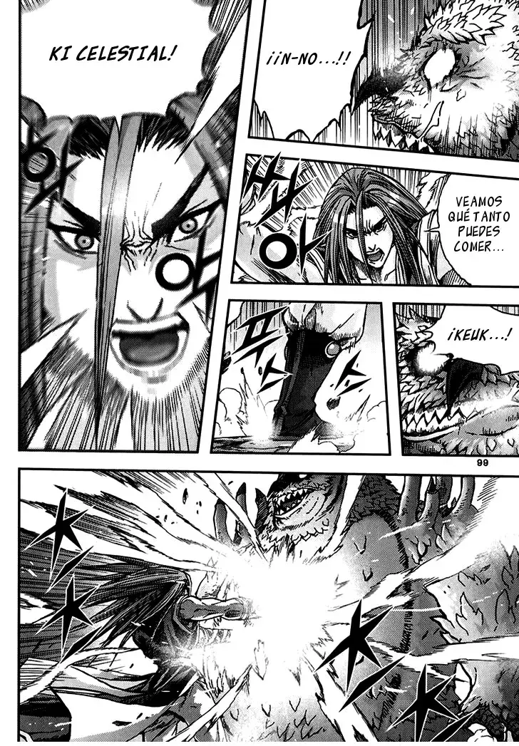 Capitulo 321 page 3