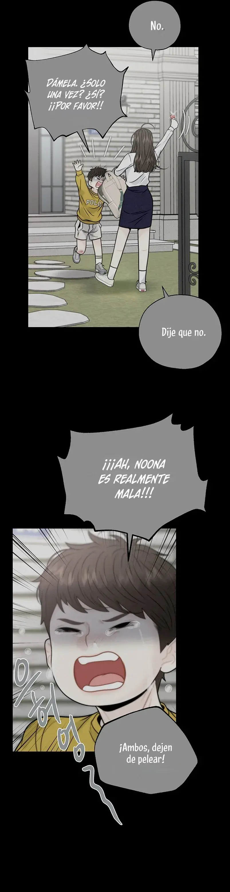 Capitulo 52 page 16