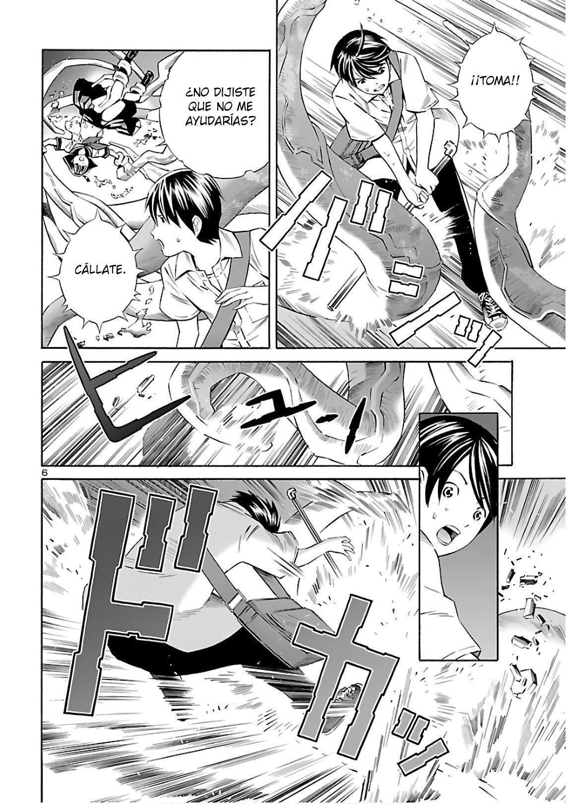 Capitulo 5 page 10