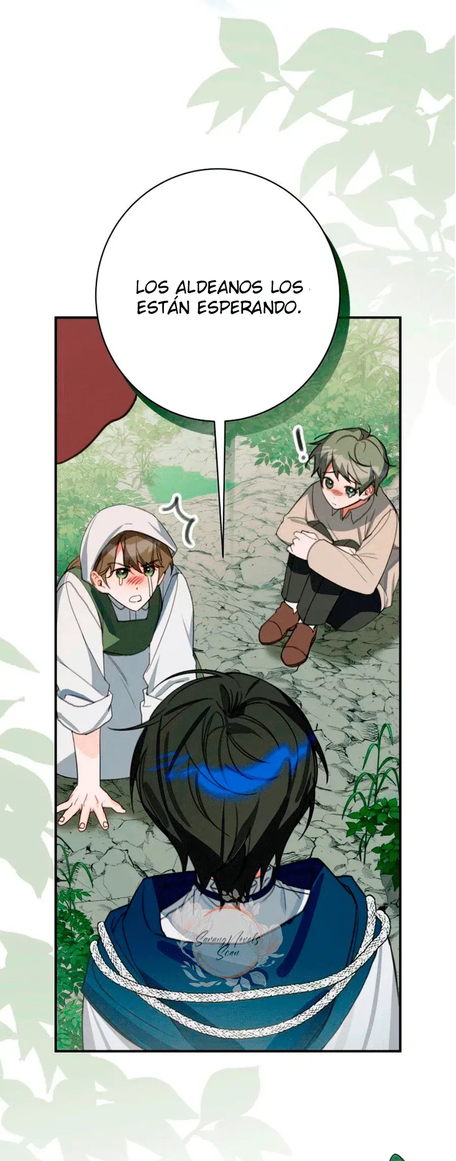 Capitulo 14 page 57