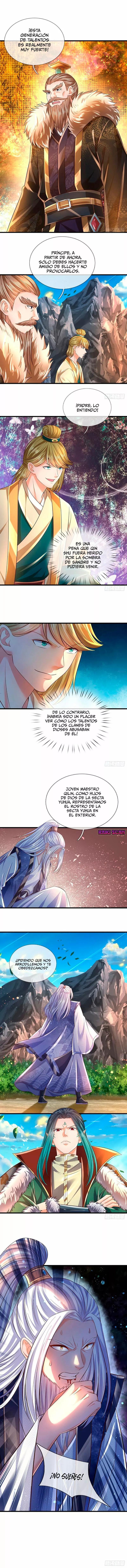 Capitulo 164 page 6