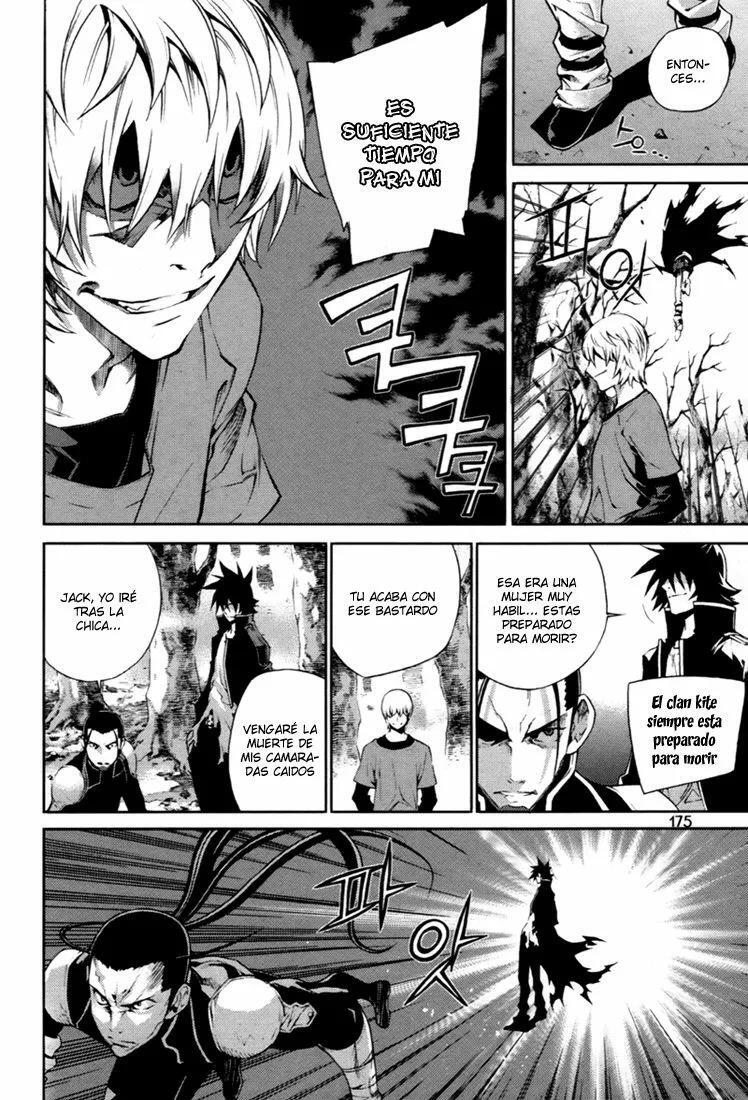 Capitulo 15 page 8
