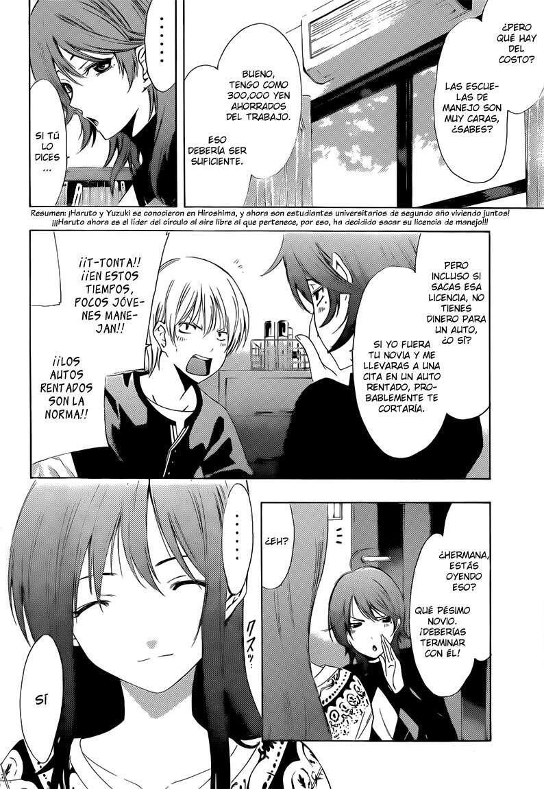 Capitulo 214 page 7