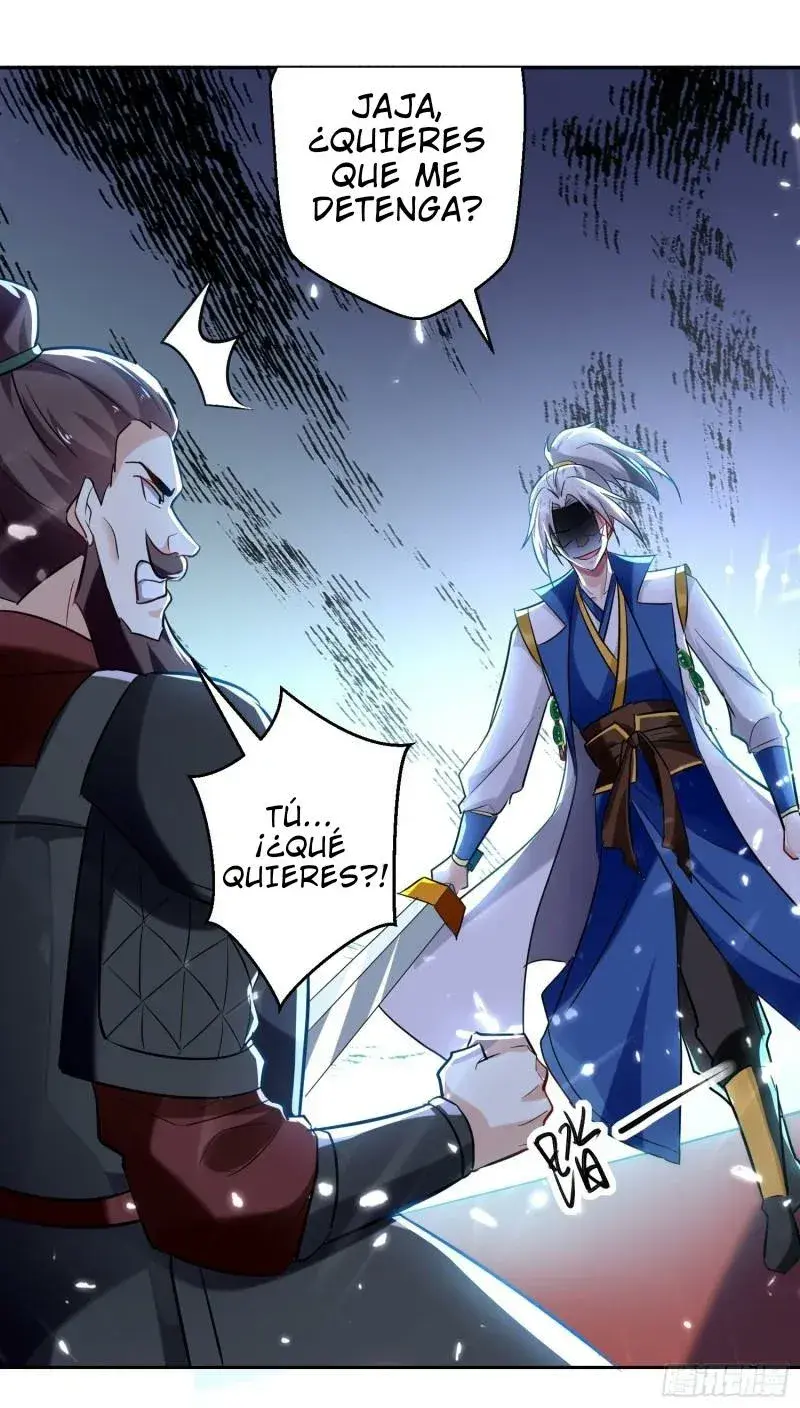 Capitulo 99 page 12