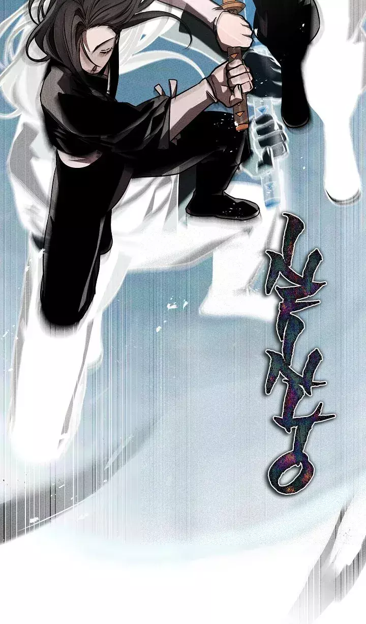 Capitulo 9 page 130