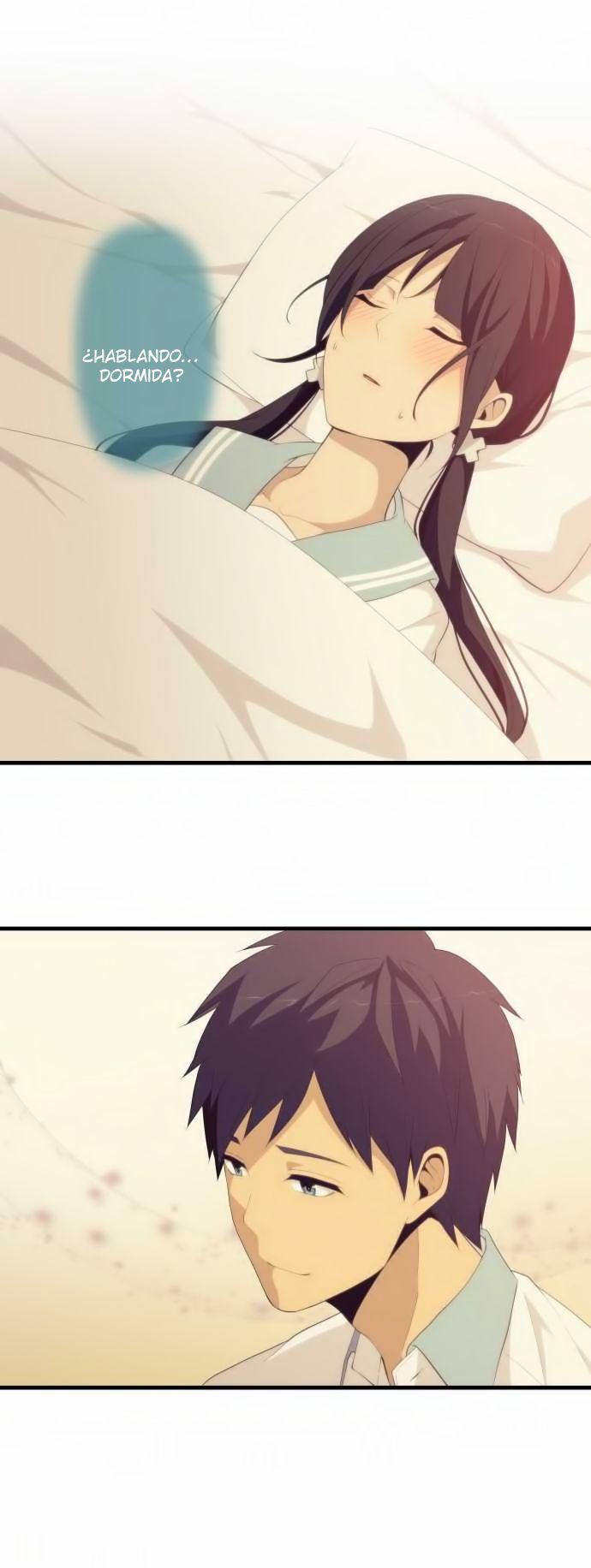 Capitulo 135 page 22