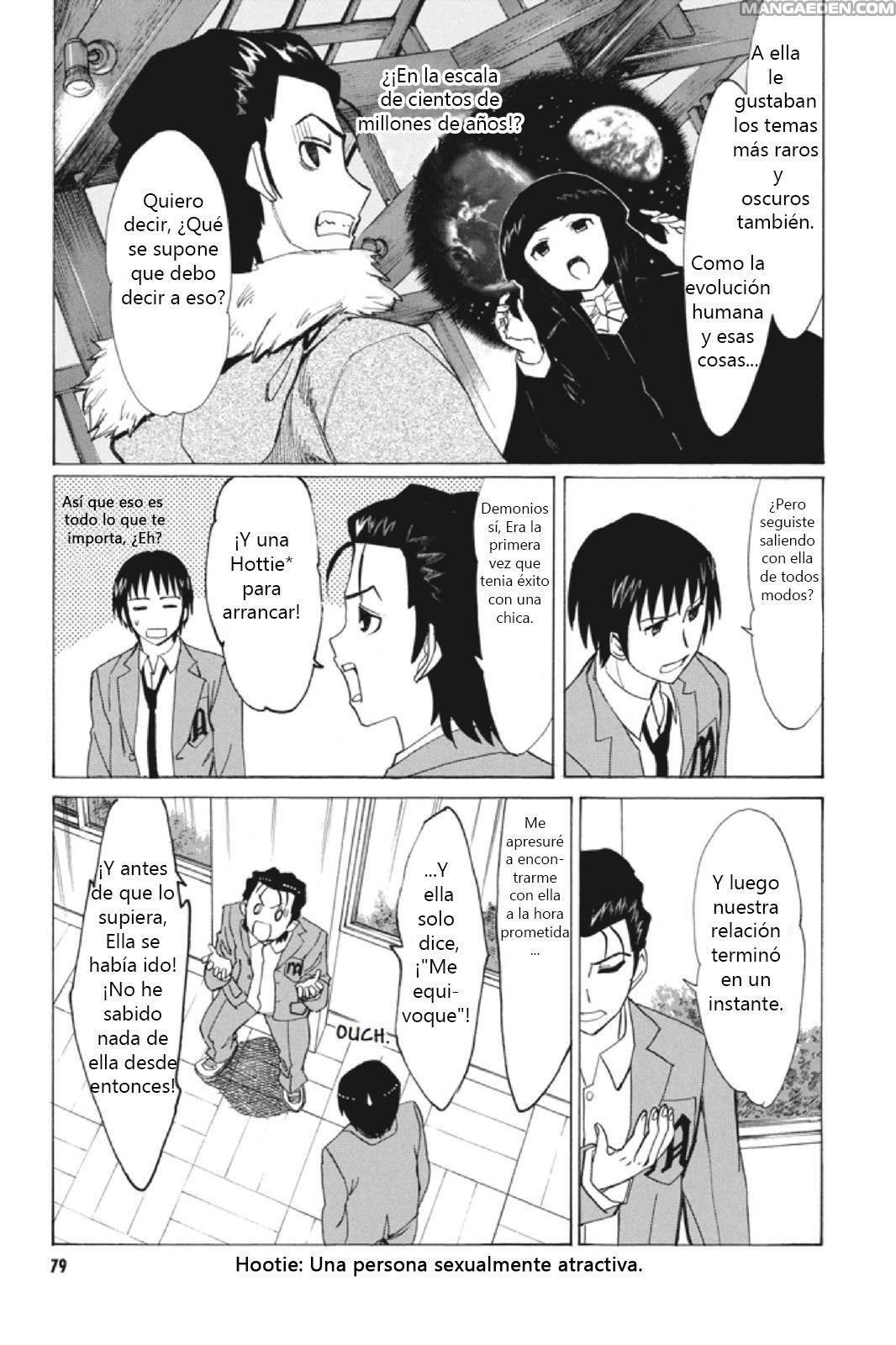 Capitulo 97 page 7
