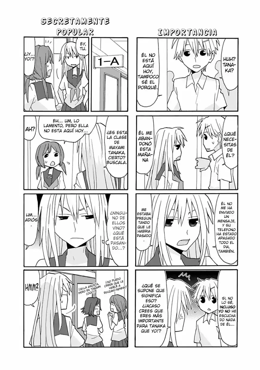 Capitulo 54 page 5