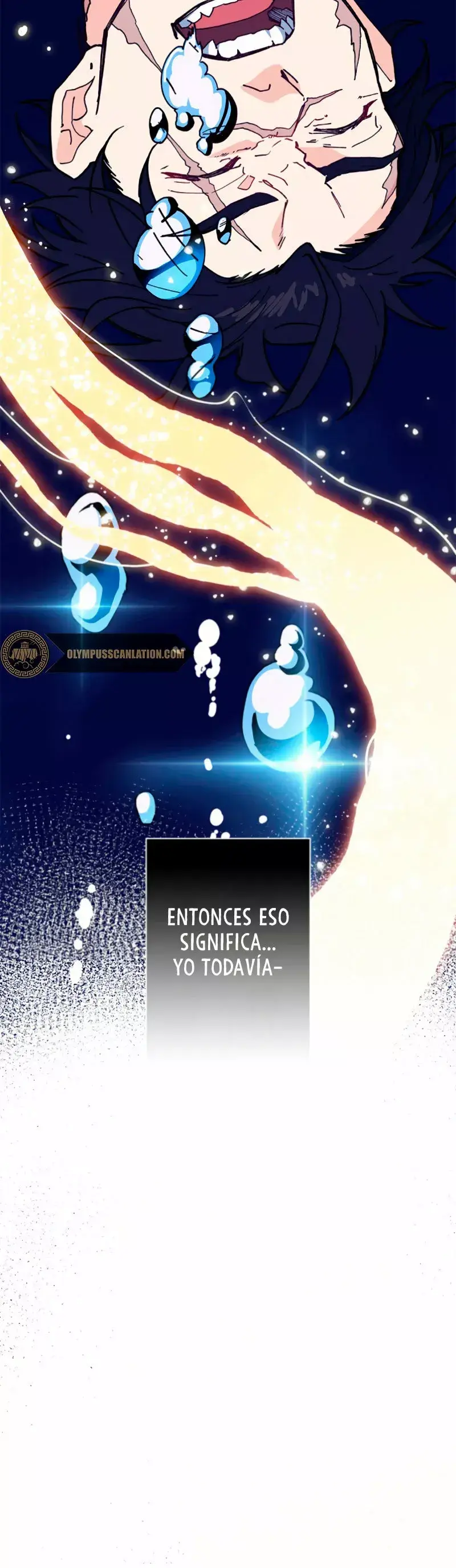 Capitulo 5 page 13