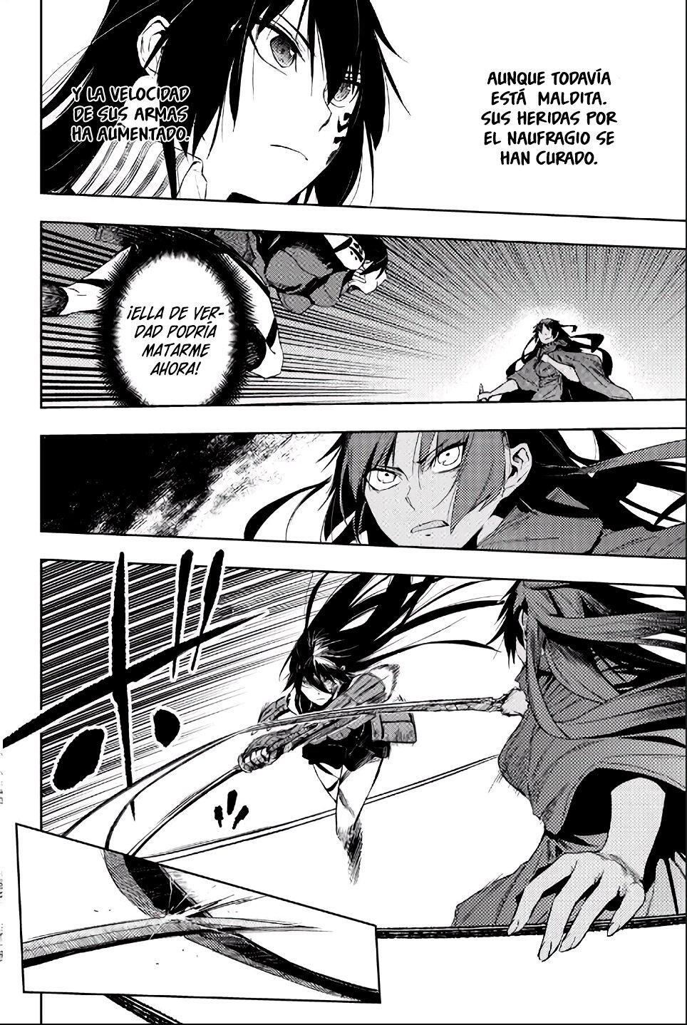 Capitulo 15 page 29
