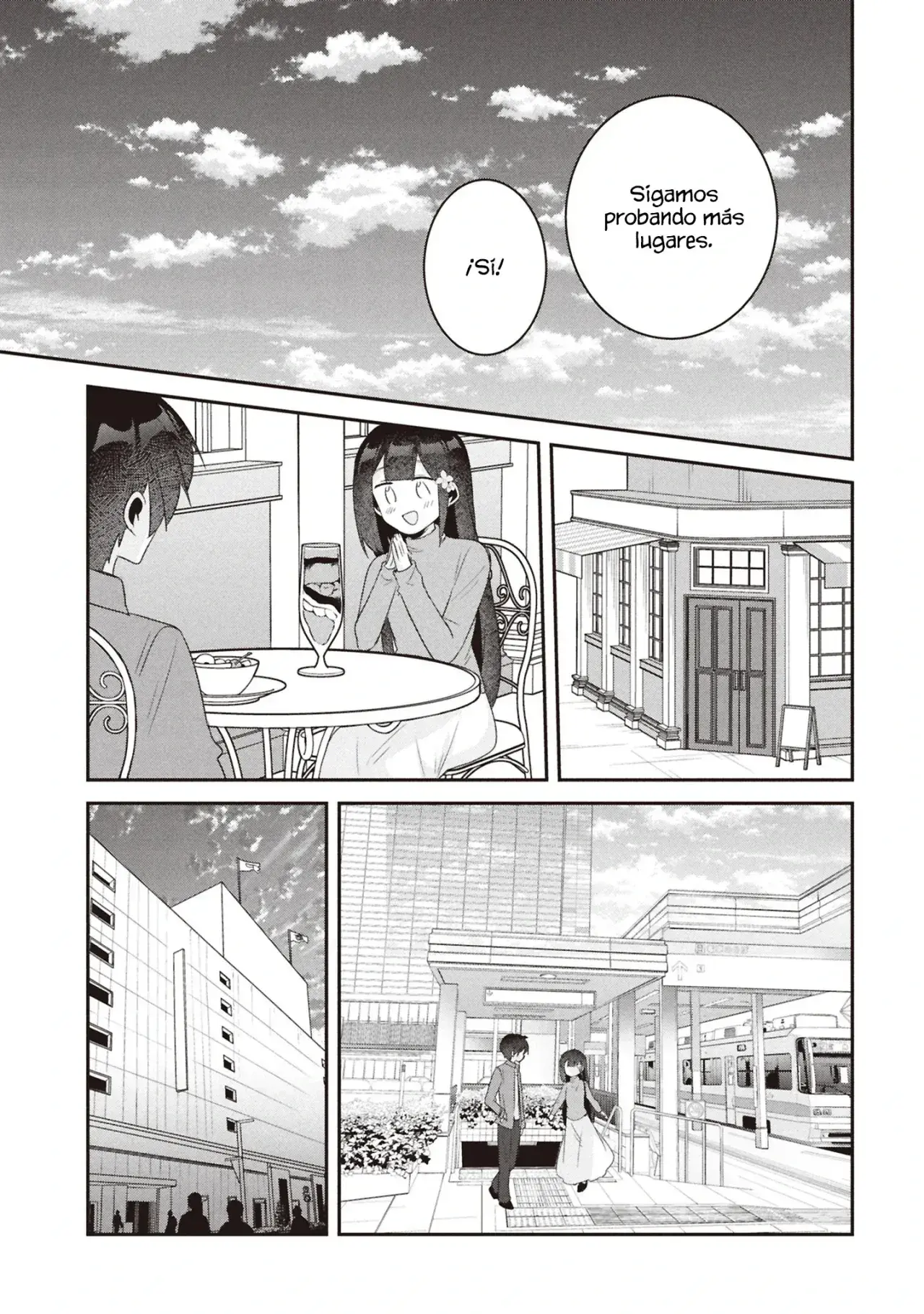 Capitulo 28.20 page 7