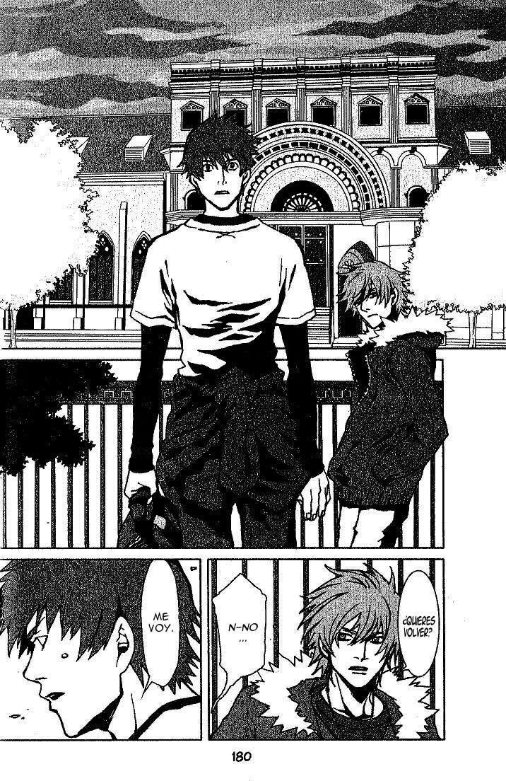 Capitulo 10 page 34