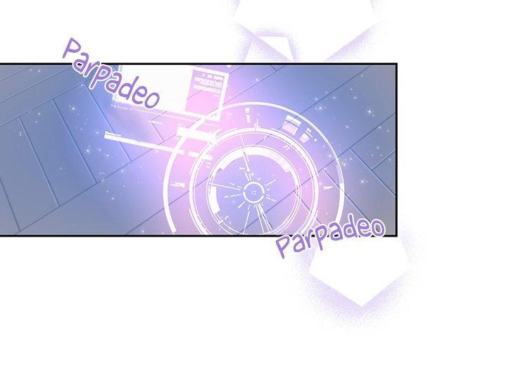Capitulo 12 page 19