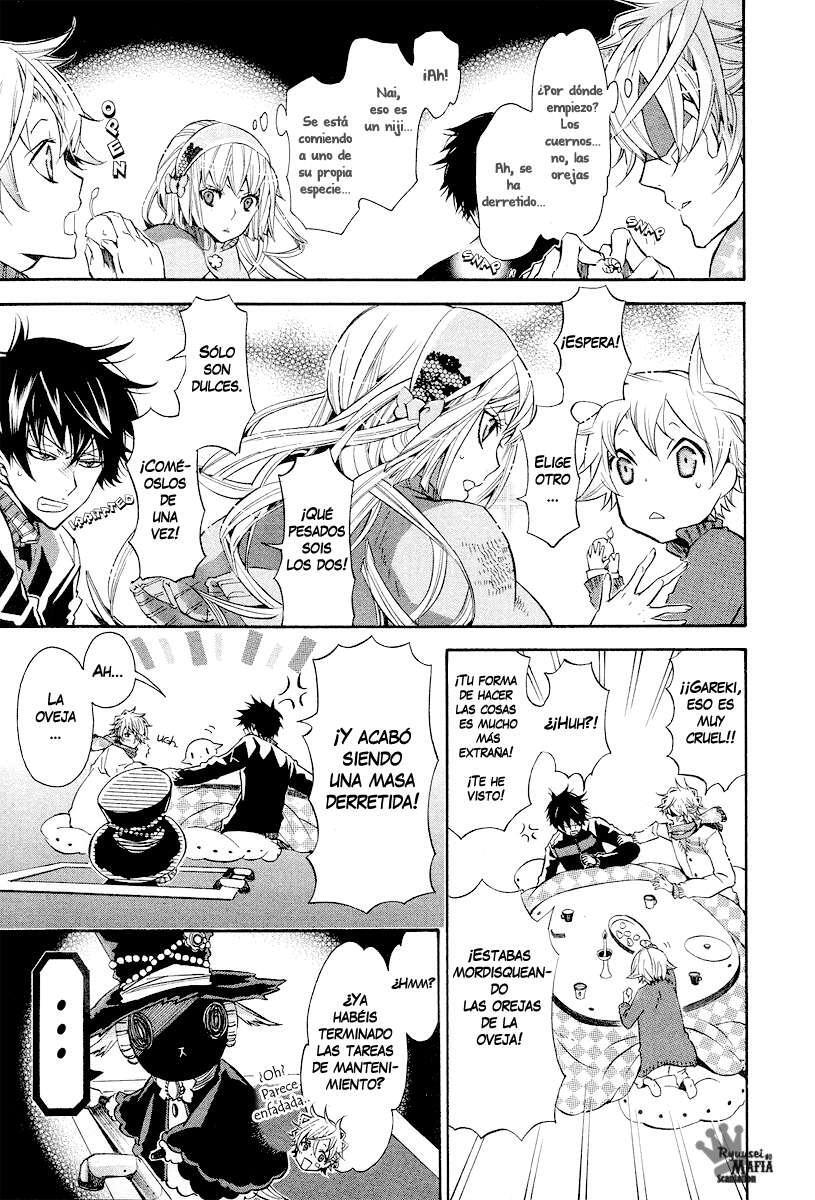 Capitulo 30 page 41