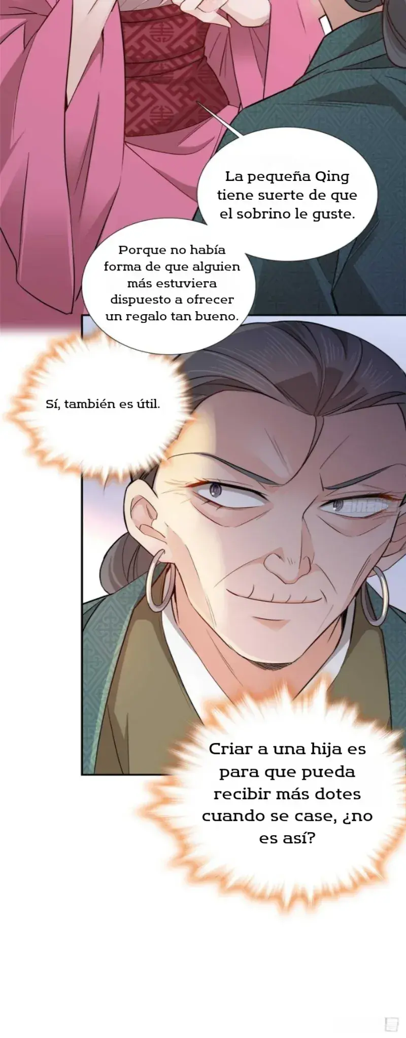 Capitulo 8 page 5