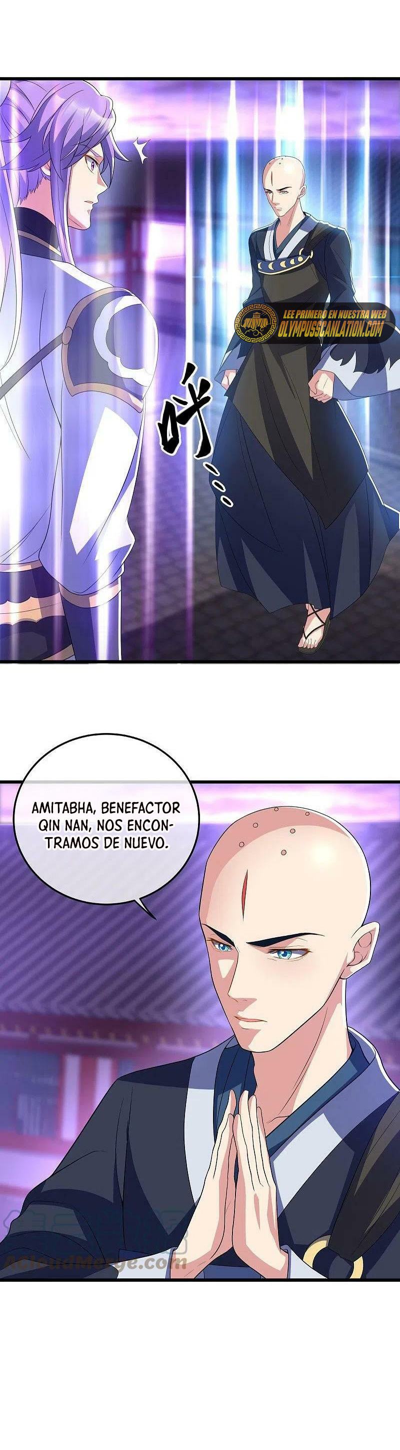 Capitulo 452 page 4