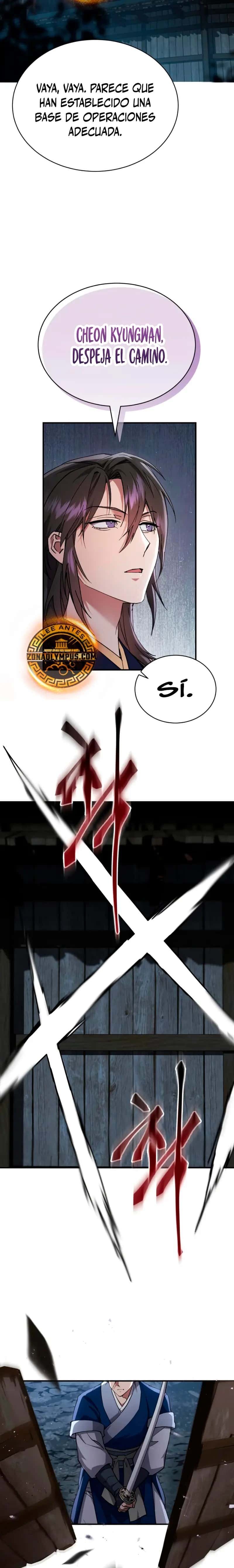 Capitulo 34 page 15