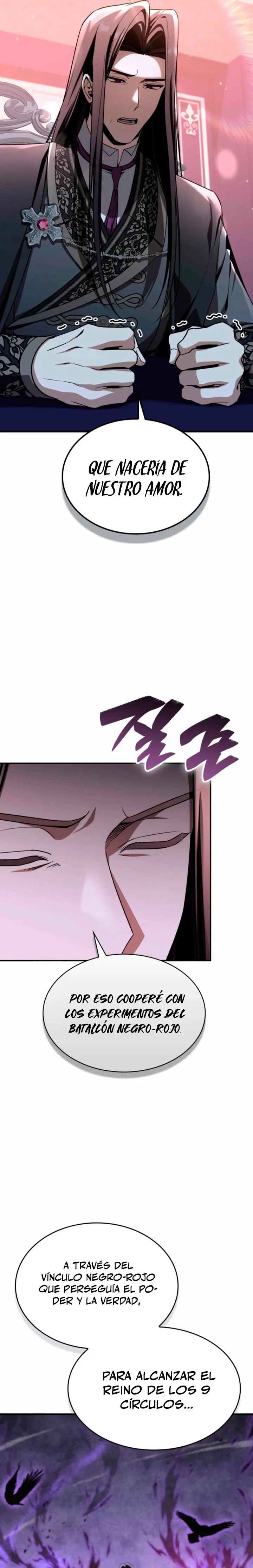 Capitulo 52 page 26