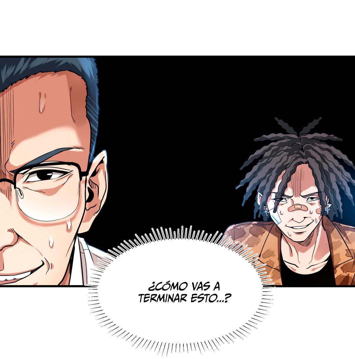 Capitulo 7 page 6