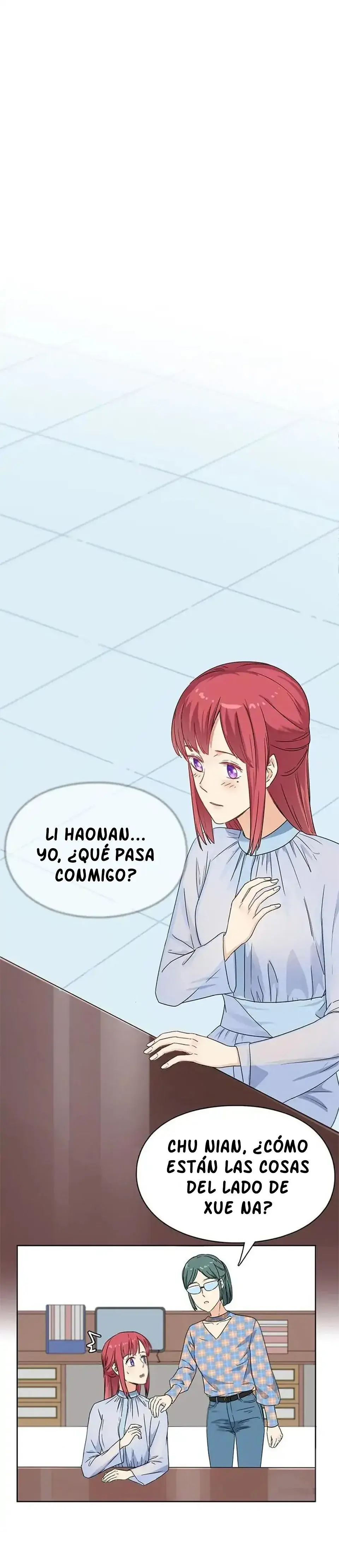 Capitulo 34 page 12