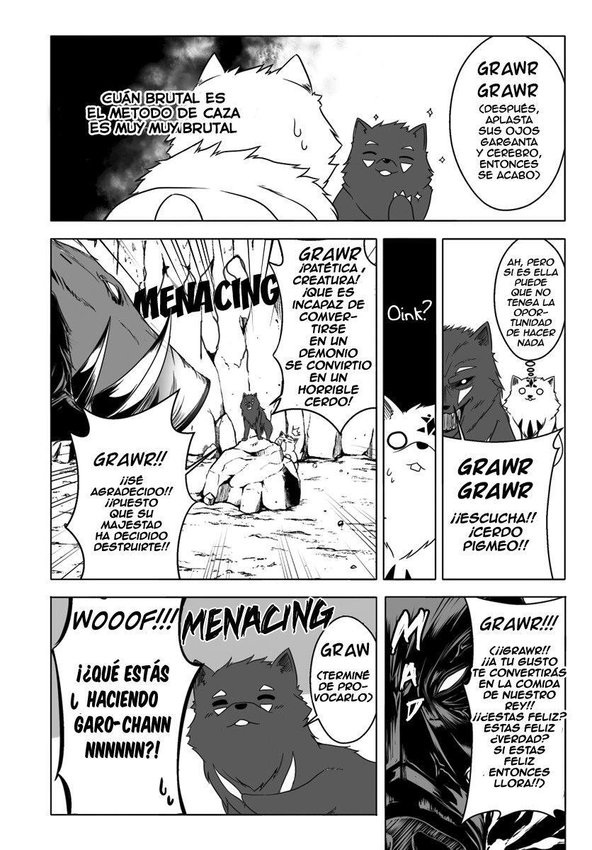 Capitulo 6 page 15