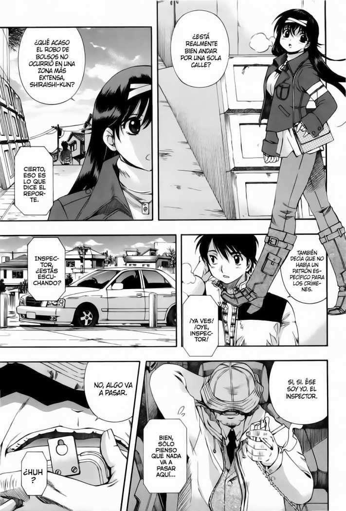 Capitulo 47 page 8