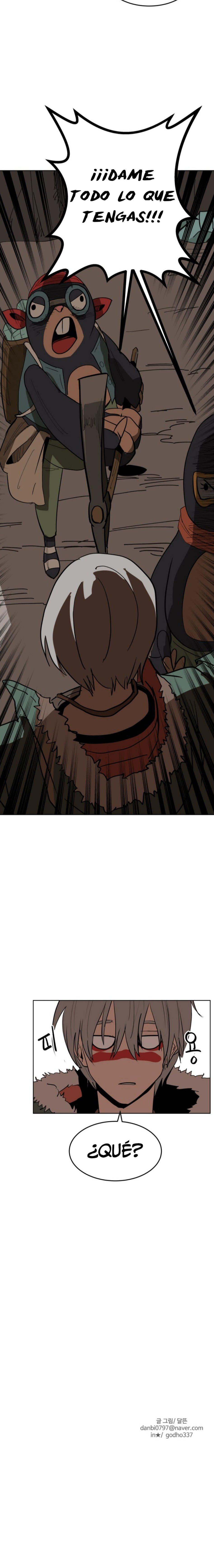 Capitulo 10 page 20