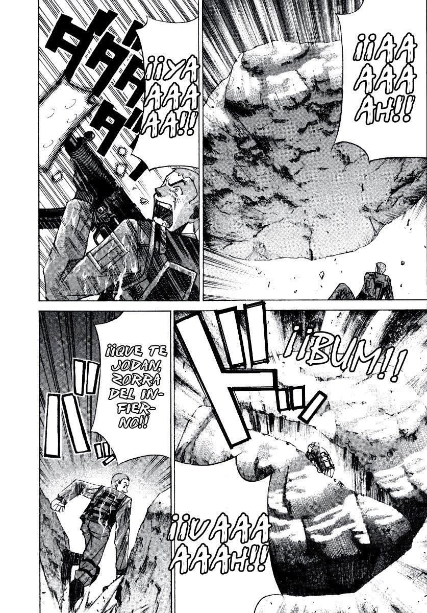 Capitulo 5 page 12